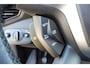 Ford Kuga 1.5 Ecc Pdc CrC Pr.Glass 17i lmv Navigatie Trekhaak 1.800kg ! Ned.auto dealeronderhouden