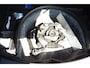 Ford Kuga 1.5 Ecc Pdc CrC Pr.Glass 17i lmv Navigatie Trekhaak 1.800kg ! Ned.auto dealeronderhouden