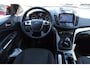 Ford Kuga 1.5 Ecc Pdc CrC Pr.Glass 17i lmv Navigatie Trekhaak 1.800kg ! Ned.auto dealeronderhouden