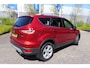 Ford Kuga 1.5 Ecc Pdc CrC Pr.Glass 17i lmv Navigatie Trekhaak 1.800kg ! Ned.auto dealeronderhouden