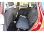 Ford Kuga 1.5 Ecc Pdc CrC Pr.Glass 17i lmv Navigatie Trekhaak 1.800kg ! Ned.auto dealeronderhouden