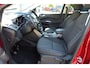 Ford Kuga 1.5 Ecc Pdc CrC Pr.Glass 17i lmv Navigatie Trekhaak 1.800kg ! Ned.auto dealeronderhouden
