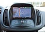 Ford Kuga 1.5 Ecc Pdc CrC Pr.Glass 17i lmv Navigatie Trekhaak 1.800kg ! Ned.auto dealeronderhouden