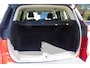 Ford Kuga 1.5 Ecc Pdc CrC Pr.Glass 17i lmv Navigatie Trekhaak 1.800kg ! Ned.auto dealeronderhouden