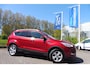 Ford Kuga 1.5 Ecc Pdc CrC Pr.Glass 17i lmv Navigatie Trekhaak 1.800kg ! Ned.auto dealeronderhouden