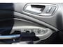 Ford Kuga 1.5 Ecc Pdc CrC Pr.Glass 17i lmv Navigatie Trekhaak 1.800kg ! Ned.auto dealeronderhouden