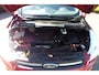 Ford Kuga 1.5 Ecc Pdc CrC Pr.Glass 17i lmv Navigatie Trekhaak 1.800kg ! Ned.auto dealeronderhouden