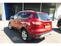 Ford Kuga 1.5 Ecc Pdc CrC Pr.Glass 17i lmv Navigatie Trekhaak 1.800kg ! Ned.auto dealeronderhouden