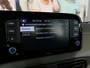 Hyundai i10 1.0 Comfort - Occasion Lease vanaf €309 p/m - Apple carplay/ Android auto - Cruise - Radio - Airco