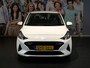 Hyundai i10 1.0 Comfort - Occasion Lease vanaf €309 p/m - Apple carplay/ Android auto - Cruise - Radio - Airco