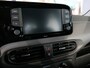 Hyundai i10 1.0 Comfort - Occasion Lease vanaf €309 p/m - Apple carplay/ Android auto - Cruise - Radio - Airco