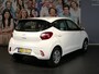 Hyundai i10 1.0 Comfort - Occasion Lease vanaf €309 p/m - Apple carplay/ Android auto - Cruise - Radio - Airco