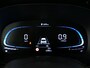 Hyundai i10 1.0 Comfort - Occasion Lease vanaf €309 p/m - Apple carplay/ Android auto - Cruise - Radio - Airco