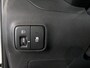 Hyundai i10 1.0 Comfort - Occasion Lease vanaf €309 p/m - Apple carplay/ Android auto - Cruise - Radio - Airco
