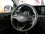 Hyundai i10 1.0 Comfort - Occasion Lease vanaf €309 p/m - Apple carplay/ Android auto - Cruise - Radio - Airco