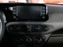 Hyundai i10 1.0 Comfort - Occasion Lease vanaf €309 p/m - Apple carplay/ Android auto - Cruise - Radio - Airco