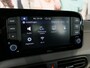 Hyundai i10 1.0 Comfort - Occasion Lease vanaf €309 p/m - Apple carplay/ Android auto - Cruise - Radio - Airco