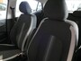 Hyundai i10 1.0 Comfort - Occasion Lease vanaf €309 p/m - Apple carplay/ Android auto - Cruise - Radio - Airco