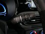 Hyundai i10 1.0 Comfort - Occasion Lease vanaf €309 p/m - Apple carplay/ Android auto - Cruise - Radio - Airco