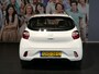 Hyundai i10 1.0 Comfort - Occasion Lease vanaf €309 p/m - Apple carplay/ Android auto - Cruise - Radio - Airco