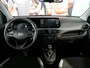 Hyundai i10 1.0 Comfort - Occasion Lease vanaf €309 p/m - Apple carplay/ Android auto - Cruise - Radio - Airco