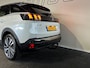 Peugeot 3008 1.2 PURETECH ALLURE l NAP l 360CAM l TRKHAAK l PANORAMA l ELEK KLEP l