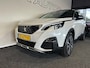 Peugeot 3008 1.2 PURETECH ALLURE l NAP l 360CAM l TRKHAAK l PANORAMA l ELEK KLEP l
