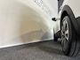 Peugeot 3008 1.2 PURETECH ALLURE l NAP l 360CAM l TRKHAAK l PANORAMA l ELEK KLEP l