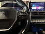 Peugeot 3008 1.2 PURETECH ALLURE l NAP l 360CAM l TRKHAAK l PANORAMA l ELEK KLEP l