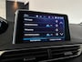 Peugeot 3008 1.2 PURETECH ALLURE l NAP l 360CAM l TRKHAAK l PANORAMA l ELEK KLEP l
