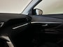 Peugeot 3008 1.2 PURETECH ALLURE l NAP l 360CAM l TRKHAAK l PANORAMA l ELEK KLEP l