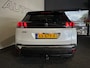 Peugeot 3008 1.2 PURETECH ALLURE l NAP l 360CAM l TRKHAAK l PANORAMA l ELEK KLEP l
