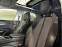 Peugeot 3008 1.2 PURETECH ALLURE l NAP l 360CAM l TRKHAAK l PANORAMA l ELEK KLEP l