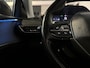 Peugeot 3008 1.2 PURETECH ALLURE l NAP l 360CAM l TRKHAAK l PANORAMA l ELEK KLEP l