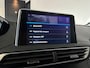 Peugeot 3008 1.2 PURETECH ALLURE l NAP l 360CAM l TRKHAAK l PANORAMA l ELEK KLEP l