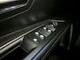 Peugeot 3008 1.2 PURETECH ALLURE l NAP l 360CAM l TRKHAAK l PANORAMA l ELEK KLEP l