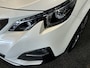 Peugeot 3008 1.2 PURETECH ALLURE l NAP l 360CAM l TRKHAAK l PANORAMA l ELEK KLEP l