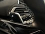 Peugeot 3008 1.2 PURETECH ALLURE l NAP l 360CAM l TRKHAAK l PANORAMA l ELEK KLEP l