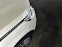 Peugeot 3008 1.2 PURETECH ALLURE l NAP l 360CAM l TRKHAAK l PANORAMA l ELEK KLEP l