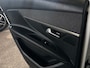 Peugeot 3008 1.2 PURETECH ALLURE l NAP l 360CAM l TRKHAAK l PANORAMA l ELEK KLEP l