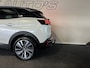 Peugeot 3008 1.2 PURETECH ALLURE l NAP l 360CAM l TRKHAAK l PANORAMA l ELEK KLEP l