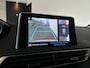 Peugeot 3008 1.2 PURETECH ALLURE l NAP l 360CAM l TRKHAAK l PANORAMA l ELEK KLEP l