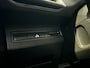 Peugeot 3008 1.2 PURETECH ALLURE l NAP l 360CAM l TRKHAAK l PANORAMA l ELEK KLEP l