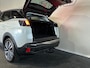 Peugeot 3008 1.2 PURETECH ALLURE l NAP l 360CAM l TRKHAAK l PANORAMA l ELEK KLEP l