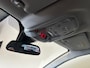 Peugeot 3008 1.2 PURETECH ALLURE l NAP l 360CAM l TRKHAAK l PANORAMA l ELEK KLEP l