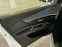 Peugeot 3008 1.2 PURETECH ALLURE l NAP l 360CAM l TRKHAAK l PANORAMA l ELEK KLEP l