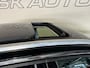 Peugeot 3008 1.2 PURETECH ALLURE l NAP l 360CAM l TRKHAAK l PANORAMA l ELEK KLEP l