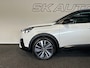 Peugeot 3008 1.2 PURETECH ALLURE l NAP l 360CAM l TRKHAAK l PANORAMA l ELEK KLEP l