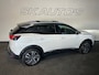 Peugeot 3008 1.2 PURETECH ALLURE l NAP l 360CAM l TRKHAAK l PANORAMA l ELEK KLEP l