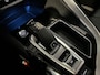 Peugeot 3008 1.2 PURETECH ALLURE l NAP l 360CAM l TRKHAAK l PANORAMA l ELEK KLEP l